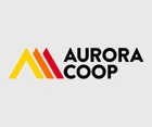 Coop Aurora