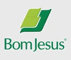 Bom Jesus Agropecuária