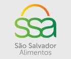 SSA São Salvador Alimentos
