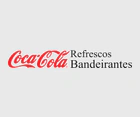 Refrescos Bandeirantes