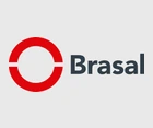 Brasal