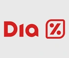 Supermercado DIA
