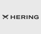 Cia Hering