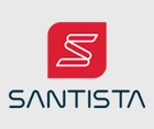 Santista Têxtil