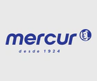 Mercur