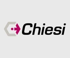 Chiesi