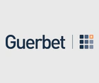 Guerbet