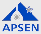 Apsen