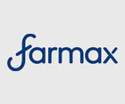 Farmax