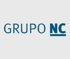 NC Farma
