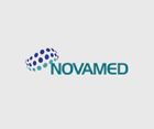 Novamed