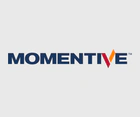 Momentive