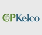 CP Kelco