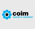 COIM
