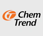 Chem-Trend
