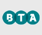 BTA Aditivos