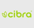 Cibra