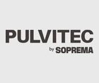 Pulvitec