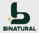 Binatural