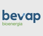 Bevap