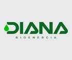 Diana Bioenergia