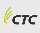 CTC