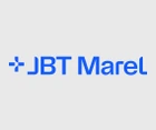 JBT Marel