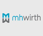 MHWirth