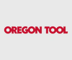 Oregon Tool