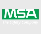 MSA