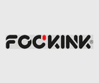 Fockink