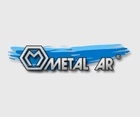Metal AR