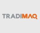 Tradimaq