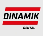 Dinamik
