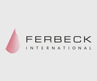 Ferbeck