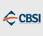 CBSI