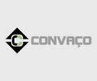 Convaco