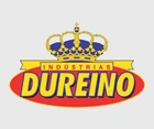 Dureino