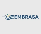 Embrasa