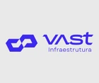 VAST