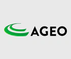 Ageo