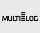 Multilog
