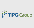 Grupo TPC