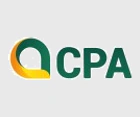 CPA Armazéns
