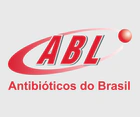 ABL Brasil