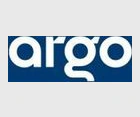 Argo