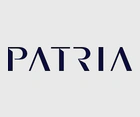 Pátria