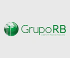 Grupo RB