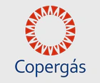 Copergás