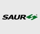 Saur